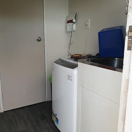 Appartement Family Friendly Unit à Hastings Extérieur photo