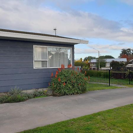 Appartement Family Friendly Unit à Hastings Extérieur photo