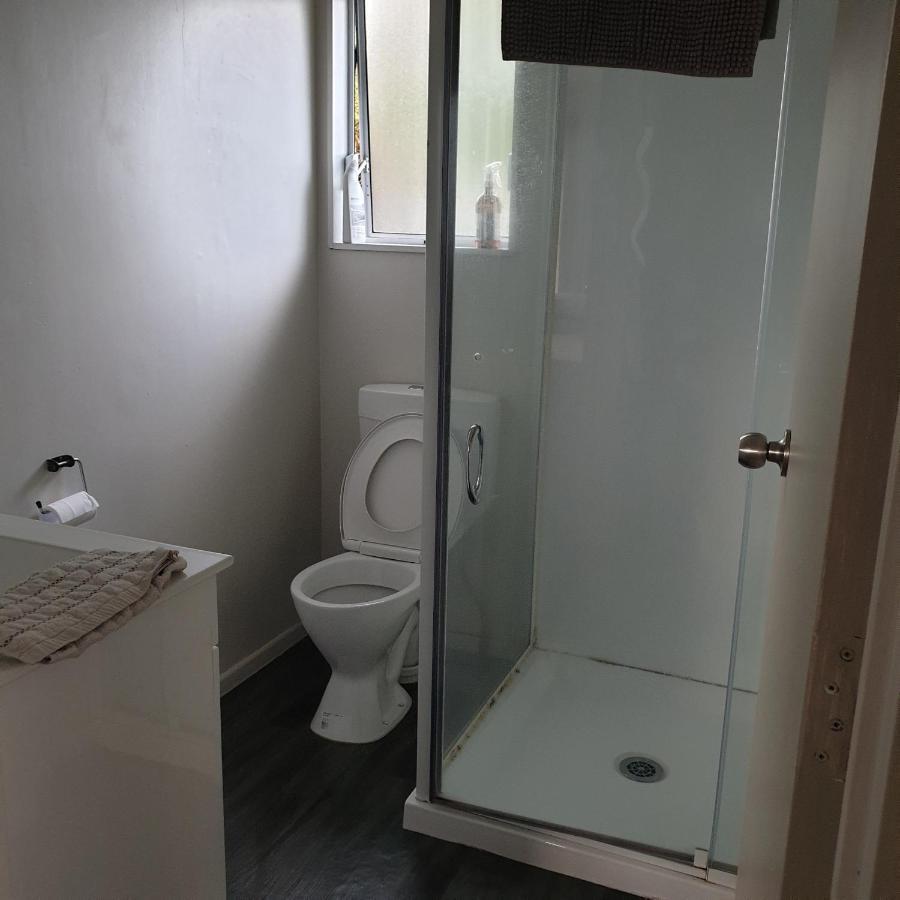 Appartement Family Friendly Unit à Hastings Extérieur photo