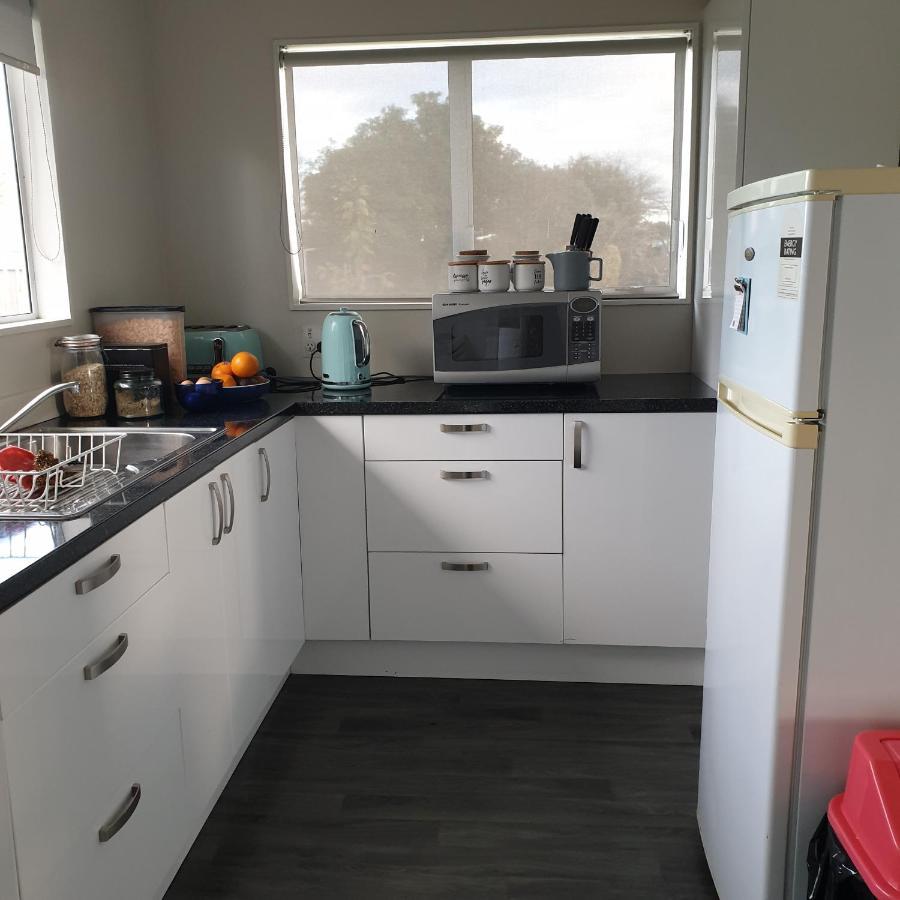 Appartement Family Friendly Unit à Hastings Extérieur photo
